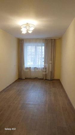 
  Продается 3-комн. квартира 57 м². Фото 2.