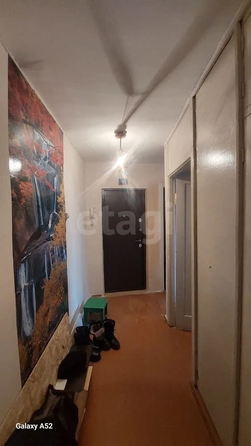 
  Продается 3-комн. квартира 57 м². Фото 4.