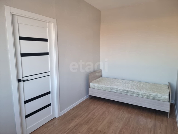 
  Продается 1-комн. квартира 33.7 м². Фото 5.