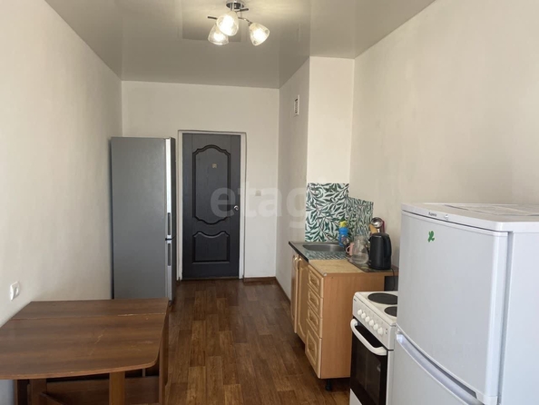 
  Продается 1-комн. квартира 42 м². Фото 1.