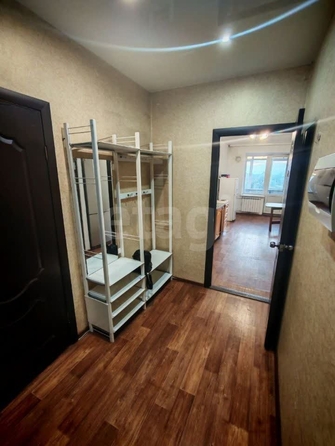 
  Продается 1-комн. квартира 42 м². Фото 2.