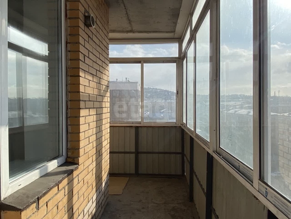 
  Продается 1-комн. квартира 42 м². Фото 8.