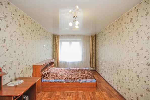 
  Продается 1-комн. квартира 42 м². Фото 1.