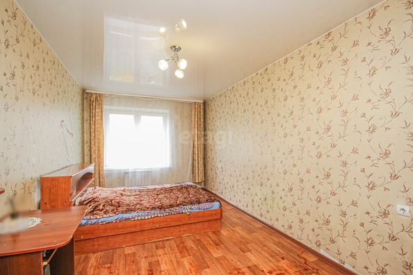 
  Продается 1-комн. квартира 42 м². Фото 2.