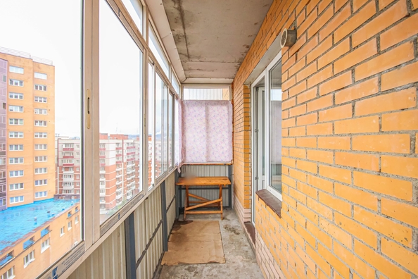 
  Продается 1-комн. квартира 42 м². Фото 8.