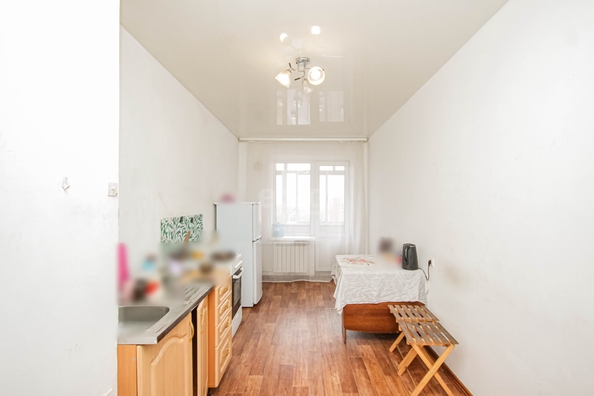 
  Продается 1-комн. квартира 42 м². Фото 10.