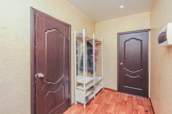 
  Продается 1-комн. квартира 42 м². Фото 15.