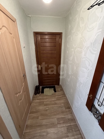 
  Продается 1-комн. квартира 31 м². Фото 4.