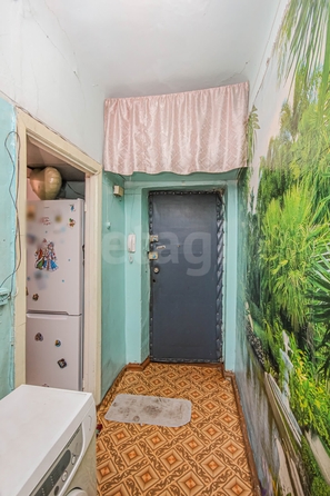 
  Продается 2-комн. квартира 43.1 м². Фото 17.