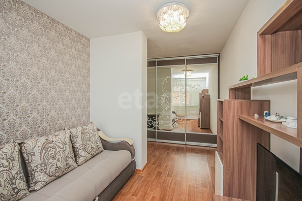 
  Продается 2-комн. квартира 46.7 м². Фото 1.