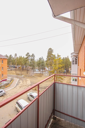 
  Продается 2-комн. квартира 46.7 м². Фото 12.