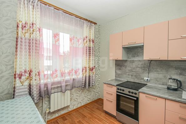 
  Продается 2-комн. квартира 46.7 м². Фото 14.
