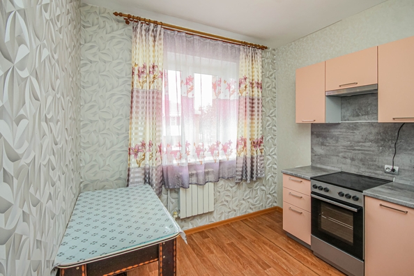 
  Продается 2-комн. квартира 46.7 м². Фото 18.