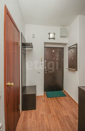 
  Продается 2-комн. квартира 46.7 м². Фото 19.