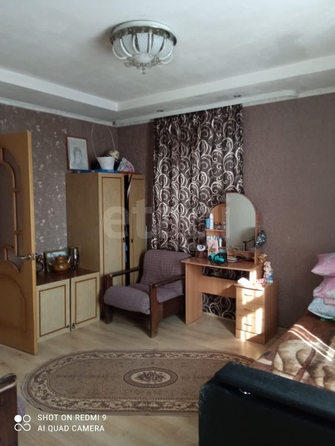 
  Продается 2-комн. квартира 53.4 м². Фото 1.