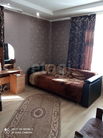 
  Продается 2-комн. квартира 53.4 м². Фото 2.