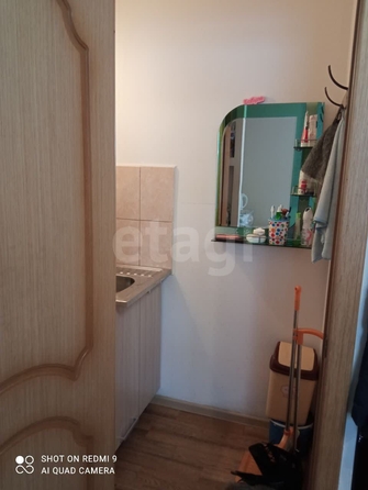
  Продается 2-комн. квартира 53.4 м². Фото 9.