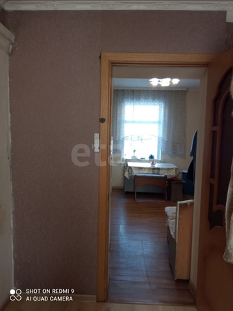 
  Продается 2-комн. квартира 53.4 м². Фото 11.