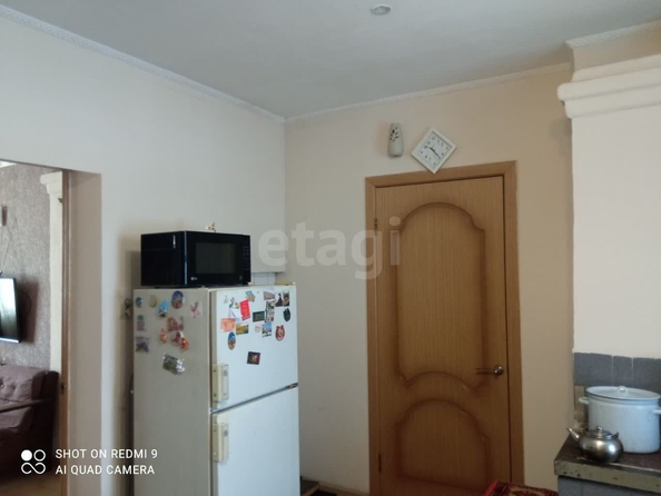 
  Продается 2-комн. квартира 53.4 м². Фото 16.