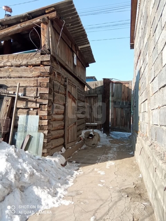 
  Продается 2-комн. квартира 53.4 м². Фото 19.