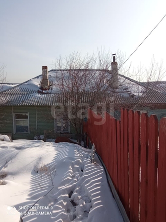 
  Продается 2-комн. квартира 53.4 м². Фото 27.