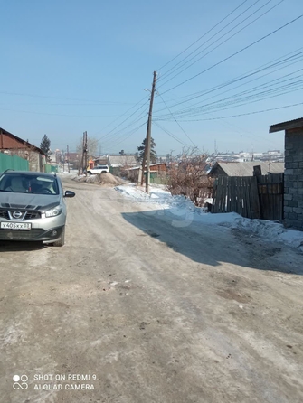 
  Продается 2-комн. квартира 53.4 м². Фото 30.