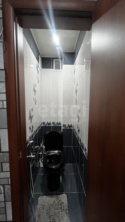 
  Продается 1-комн. квартира 50.9 м². Фото 9.