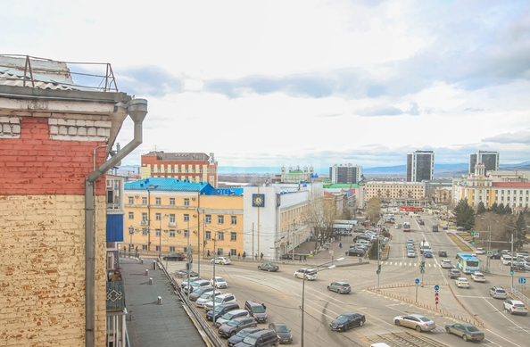 
  Продается 1-комн. квартира 30.6 м². Фото 4.