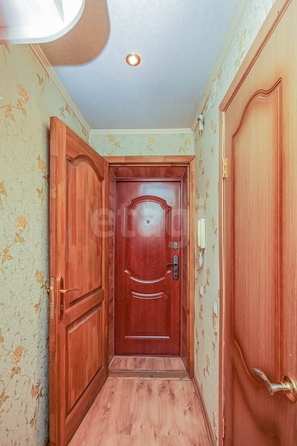 
  Продается 1-комн. квартира 30.6 м². Фото 9.