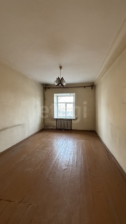 
  Продается 3-комн. квартира 78.9 м². Фото 2.