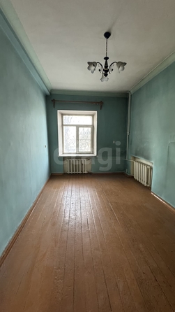 
  Продается 3-комн. квартира 78.9 м². Фото 6.