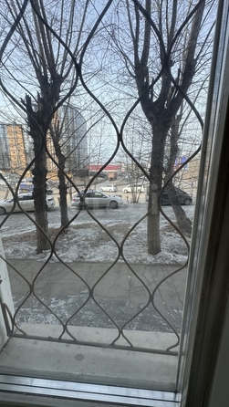 
  Продается 3-комн. квартира 78.9 м². Фото 16.