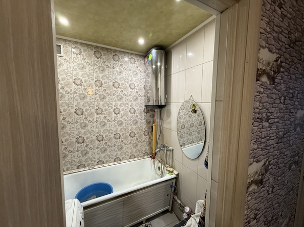 
  Продается 2-комн. квартира 49.9 м². Фото 5.