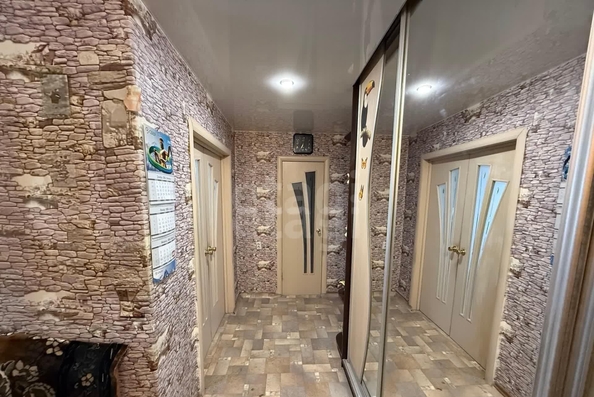 
  Продается 2-комн. квартира 49.9 м². Фото 10.
