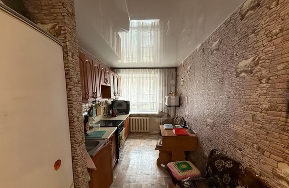 
  Продается 2-комн. квартира 49.9 м². Фото 12.