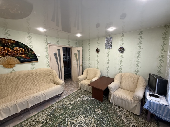 
  Продается 2-комн. квартира 49.9 м². Фото 2.