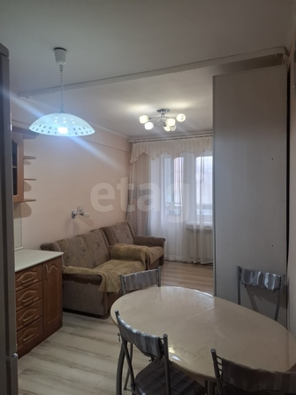 
  Продается студия 23 м². Фото 2.