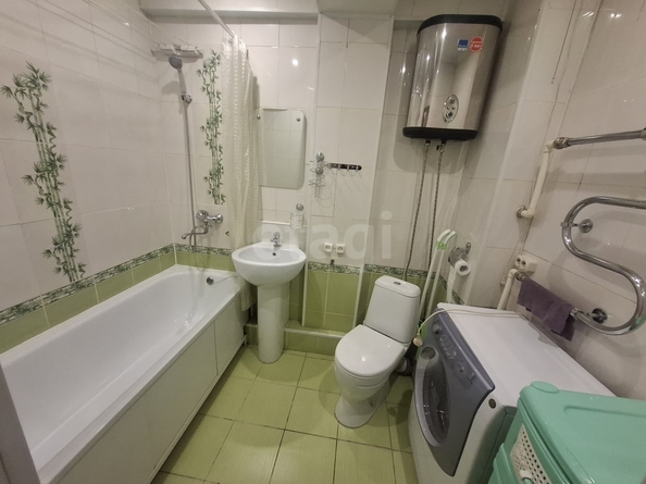 
  Продается студия 23 м². Фото 8.