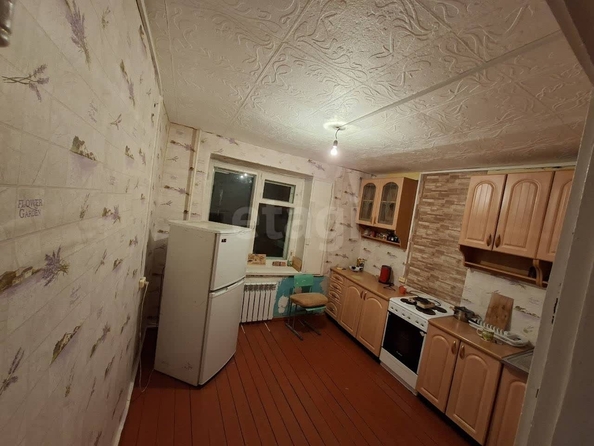 
  Продается 2-комн. квартира 52.2 м². Фото 1.
