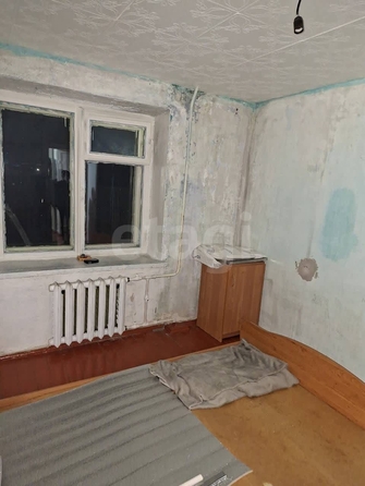 
  Продается 2-комн. квартира 52.2 м². Фото 4.