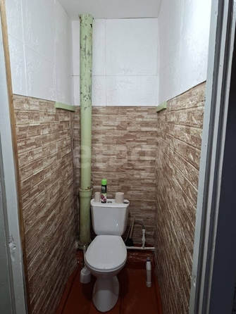 
  Продается 2-комн. квартира 52.2 м². Фото 8.