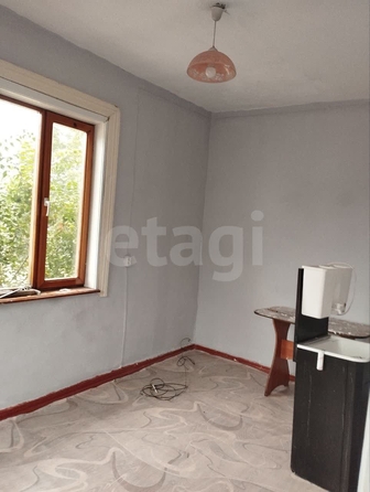 
  Продается 2-комн. квартира 38.8 м². Фото 2.