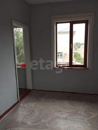 
  Продается 2-комн. квартира 38.8 м². Фото 3.