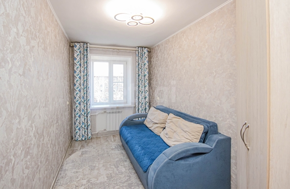 
  Продается 2-комн. квартира 53.2 м². Фото 15.