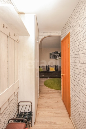 
  Продается 2-комн. квартира 53.2 м². Фото 19.