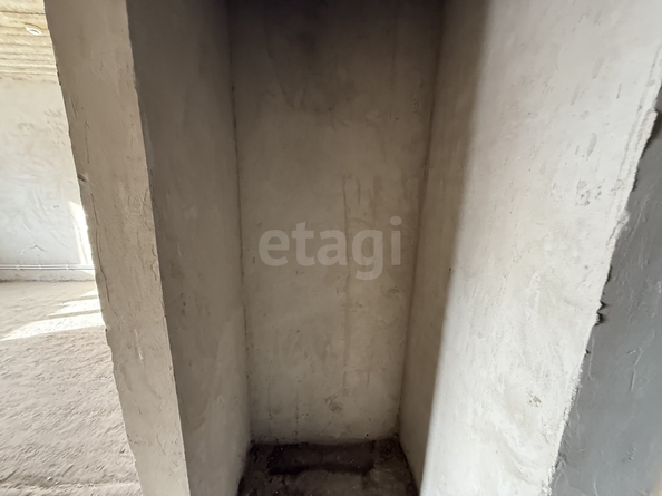 
  Продается 1-комн. квартира 32.5 м². Фото 6.