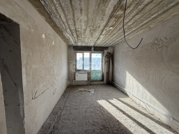 
  Продается 1-комн. квартира 32.5 м². Фото 7.