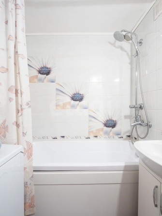 
  Продается 2-комн. квартира 50.6 м². Фото 16.