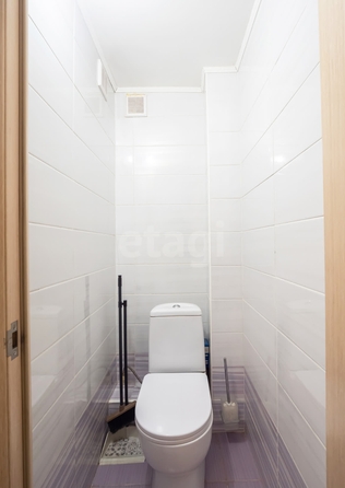 
  Продается 2-комн. квартира 50.6 м². Фото 17.