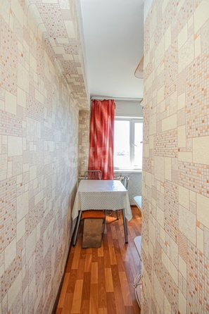 
  Продается 2-комн. квартира 40.6 м². Фото 5.